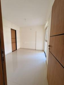 Hall Image of 1200 Sq.ft 2 BHK Apartment / Flat for sale in Tejas Nandan, Dudulgaon Pune for Rs. 5587000