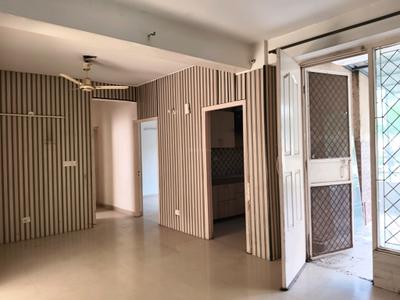 Living Room Image of 1326 Sq.ft 3 BHK Apartment / Flat for sale in Tulip White, Sector 69 Gurgaon for Rs. 15100000