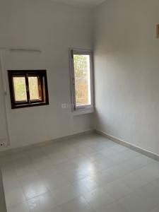 Bedroom Image of 2000 Sq.ft 3.5 BHK Duplex for sale in Saket New Delhi for Rs. 35000000