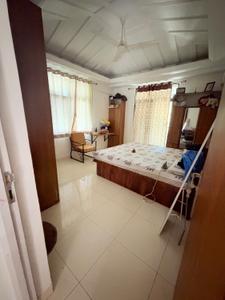Bedroom Image of 4200 Sq.ft 4.5 BHK Independent House for rent in Magarpatta City Pune for Rs. 145000