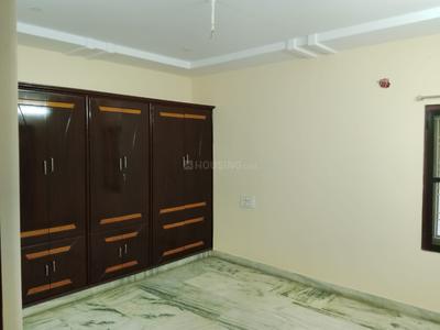 Bedroom Image of 1450 Sq.ft 3 BHK Apartment / Flat for sale in Kanuru Vijayawada for Rs. 6000000