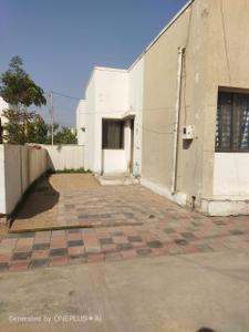Image of 808 Sq.ft 1 BHK Independent House for sale in Jarod, Vadodara for Rs. 1899000