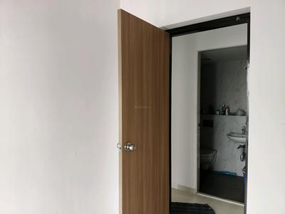 Bedroom Image of 1566 Sq.ft 3 BHK Apartment / Flat for sale in Lodha Palava Premier, Dombivli East Thane for Rs. 11600000