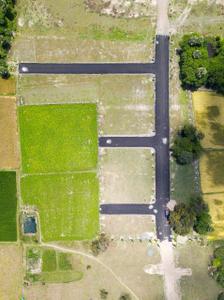 Image of 1100 Sq.ft Residential Plot / Land for sale in Orikkai, Kanchipuram for Rs. 1072500