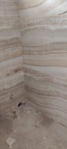 Bathroom Image of 850 Sq.ft 2 BHK Apartment / Flat for sale in Naktala Kolkata for Rs. 5275000