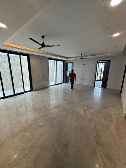 Sector 2, Palam Vihar Main Image 1