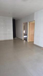 Hall Image of 2563 Sq.ft 2.5 BHK Apartment / Flat for rent in Sector 88 Mohali for Rs. 30000