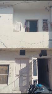 Image of 360 Sq.ft 3 RK Independent House for sale in Bal Singh Nagar, Ludhiana for Rs. 2800000