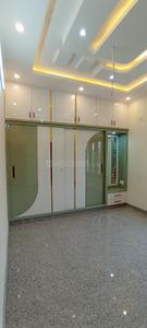 Hall Image of 2600 Sq.ft 4 BHK Independent House for sale in JP Nagar Bengaluru for Rs. 17500000