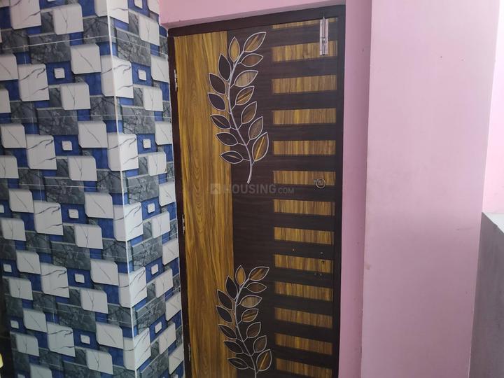 Sikdar Para, Behala Main Image 1