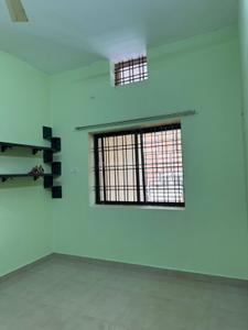 Hall Image of 945 Sq.ft 2 BHK Independent House for sale in Uslapur Bilaspur for Rs. 4200000