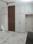 Tirumala relators and rentals Bedroom 2