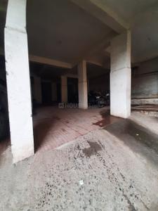 Image of 500 Sq.ft 1 BHK Apartment / Flat for sale in Katraj, Pune for Rs. 2100000