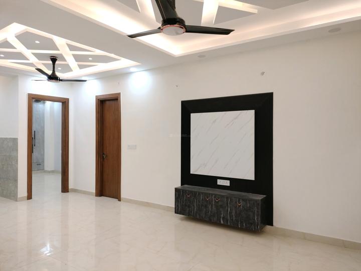 Puri Kohinoor Faridabad Main Image 1