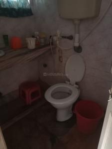 Image of 2000 Sq.ft 6 BHK Independent House for sale in Kasba, Kolkata for Rs. 16500000