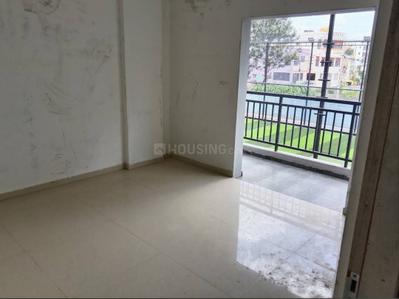 Bedroom Image of 1230 Sq.ft 2 BHK Apartment / Flat for sale in VR Sapphire, Hoskote Bengaluru for Rs. 8500000