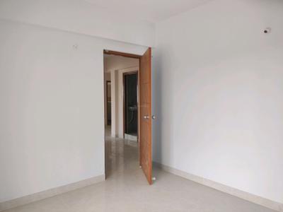 Bedroom Image of 1430 Sq.ft 3 BHK Apartment / Flat for sale in Sri Vidhathri Vasatham, Electronic City Bengaluru for Rs. 9899000
