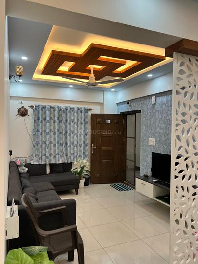 Mukunda Brundhavan Main Image 1