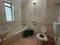 Bathroom Image of Paying Guest in surat in Althan, Surat