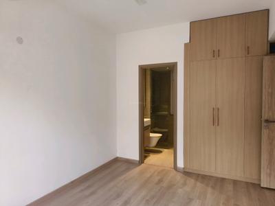 Bedroom Image of 1620 Sq.ft 3.5 BHK Builder Floor for sale in DLF Garden City Enclave Floors, Sector 93 Gurgaon for Rs. 19000000