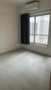 Hall Image of 1800 Sq.ft 3 BHK Apartment / Flat for sale in Pareena Express Heights, Sector 99 Gurgaon for Rs. 17900000