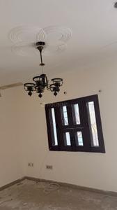 Hall Image of 2250 Sq.ft 2 BHK Builder Floor for rent in Sector 14 Gurgaon for Rs. 36000
