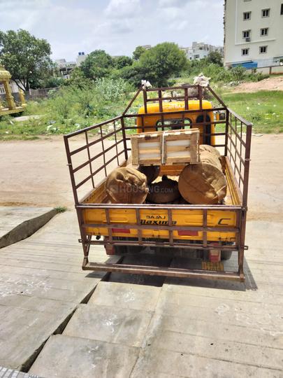 Kushaiguda new vasavi shivanger Main Image 1