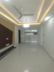 Hall Image of 1800 Sq.ft 3 BHK Builder Floor for sale in Uppal Southend, Sector 49 Gurgaon for Rs. 37500000