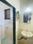Datta Ganesh Bathroom 1
