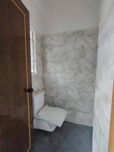 Image of 1025 Sq.ft 2 BHK Apartment / Flat for sale in Anupam, Purbalok, Kolkata for Rs. 7600000