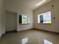 Jit apartment Bedroom 2