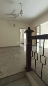 Living Room Image of 1600 Sq.ft 3 BHK Apartment / Flat for rent in Indira Nagar Bengaluru for Rs. 135000