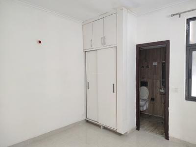 Bedroom Image of 1481 Sq.ft 3 BHK Apartment / Flat for sale in CGEWHO Kendriya Vihar, Phi II Greater Noida for Rs. 16000000