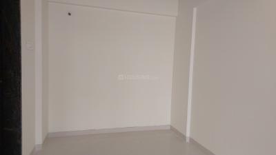 Bedroom Image of 1250 Sq.ft 2.5 BHK Apartment / Flat for rent in GKG Kingsway, Ghorpadi Pune for Rs. 36000