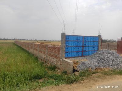 Image of 1499 Sq.ft Residential Plot / Land for sale in Bihta, Patna for Rs. 2000000