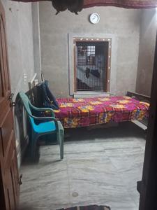 Bedroom Image of 2000 Sq.ft 7 BHK Independent House for sale in Nimta Kolkata for Rs. 4000000