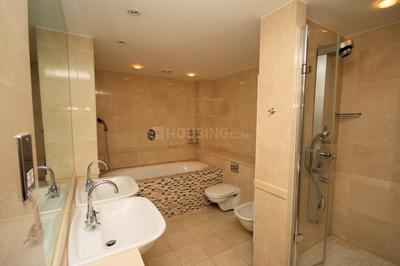 Image of 1735 Sq.ft 3 BHK Apartment / Flat for sale in Runwal Zenith, Thane West, Thane for Rs. 23500000