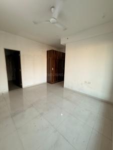 Hall Image of 1996 Sq.ft 3 BHK Apartment / Flat for sale in L And T Seawoods Residences, Seawoods Navi Mumbai for Rs. 35000000