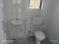 Raymond Aashiyana Bathroom 1