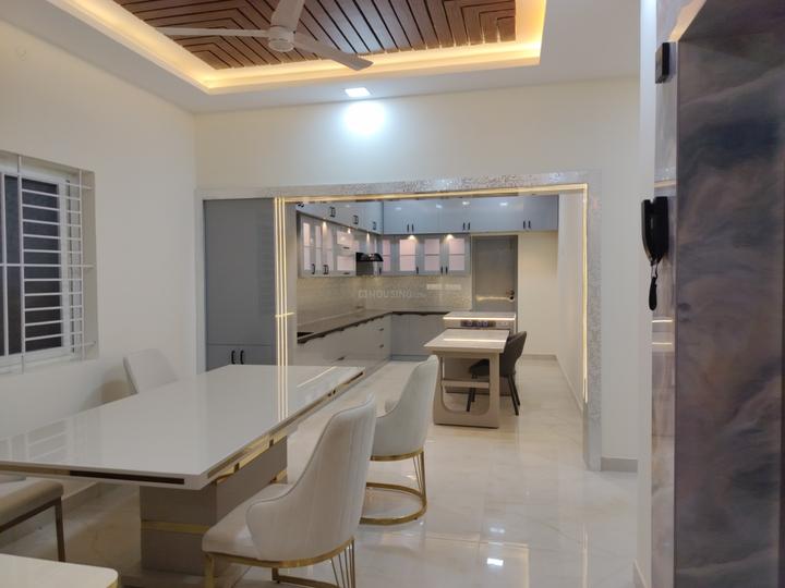 Yasri Living Main Image 1