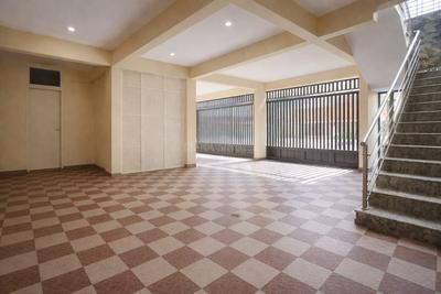 Image of 3800 Sq.ft 5 BHK Independent House for sale in HBR Layout, Bengaluru for Rs. 25000000