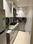 Saket Kitchen 1
