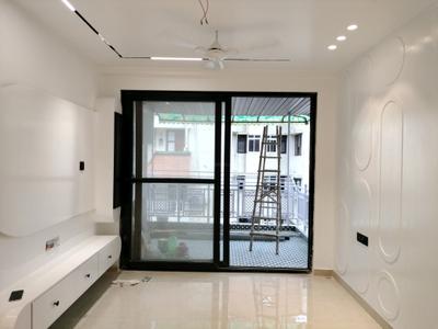 Living Room Image of 1850 Sq.ft 3 BHK Apartment / Flat for sale in Sector 9 Dwarka New Delhi for Rs. 31500000