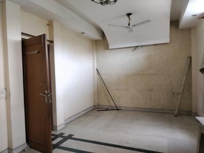 Bedroom Image of 3000 Sq.ft 6 BHK Builder Floor for sale in Surya Nagar Ghaziabad for Rs. 60000000