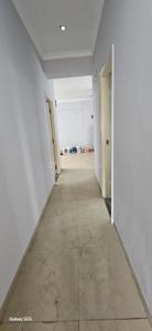 Image of 1800 Sq.ft 3 BHK Apartment / Flat for rent in Trikuta Nagar, Jammu for Rs. 33000