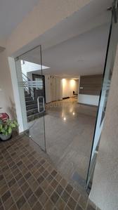 Image of 3315 Sq.ft 3 BHK Penthouse for sale in Nagalli Hills Colony, Goa for Rs. 39000000