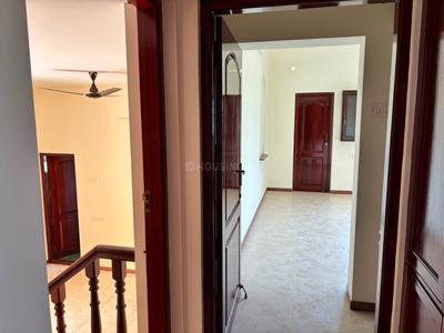 Hall Image of 5000 Sq.ft 6 BHK Independent House for sale in Panaiyur, Sholinganallur Chennai for Rs. 85000000
