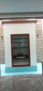 Image of 11000 Sq.ft 5 BHK Villa for sale in Kadugodi, Bengaluru for Rs. 150000000