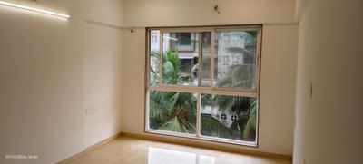 Bedroom Image of 1700 Sq.ft 4 BHK Apartment / Flat for sale in Sonam Indradhanush, Mira Road East Mira Bhayandar for Rs. 29000000