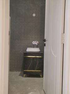 Bedroom One Image of 2565 Sq.ft 4 BHK Builder Floor for sale in Green Field Colony Faridabad for Rs. 27000000